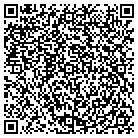 QR code with Ruan Transport Corporation contacts