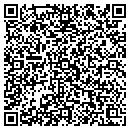 QR code with Ruan Transport Corporation contacts