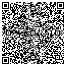 QR code with Jb Carpet Installation LLC contacts