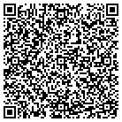 QR code with Ruan Transport Corporation contacts