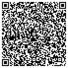 QR code with Joan Conroy Interiors Inc contacts