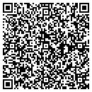 QR code with Patricia Mcconathy contacts