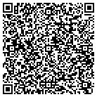 QR code with Joann Fullen Interiors contacts