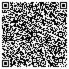 QR code with Miltz Business Forms Inc contacts