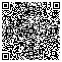 QR code with Jeffery Carpet Design contacts