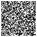 QR code with Jerel R Scott contacts