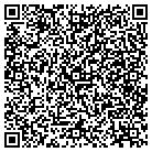 QR code with Mill Street Car Wash contacts