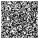 QR code with Softball Academy contacts