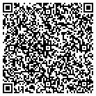 QR code with Monarch Industries Inc contacts