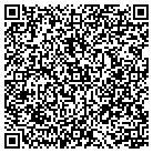 QR code with John R Moore Interior Designs contacts