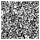 QR code with Silvan Trucking contacts