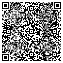 QR code with Three-Zero Cafe contacts