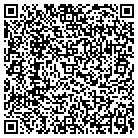 QR code with Alamo Family Medical Clinic contacts
