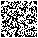 QR code with In The Gutter contacts
