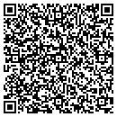 QR code with John Rolland Interiors contacts