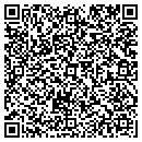 QR code with Skinner Transfer Corp contacts