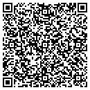 QR code with Johnson Decorating Co contacts