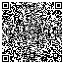 QR code with Sorg Ranch contacts