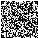 QR code with Parsons Business Forms contacts
