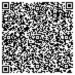 QR code with Strike 3 Pitching contacts