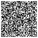 QR code with Peaceful Meadows Elk Ranch contacts
