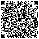 QR code with Mmm Auto Detailing Etc contacts