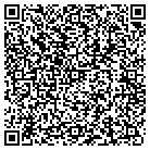 QR code with Jobson's Carpet Mart Inc contacts
