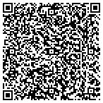 QR code with J And K Lawton Seamless Gutter Co contacts