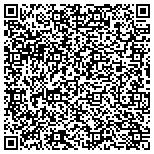 QR code with Tampa Legends Softball Academy, Inc contacts