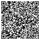 QR code with Johnsons Carpet Installation contacts
