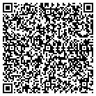QR code with Allen M Everett D P A contacts