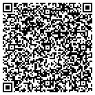 QR code with Jo Neutson Interior Design contacts