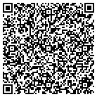 QR code with Pinpoint Progressive Products contacts