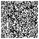 QR code with Mobile Green Auto Detailing Inc contacts
