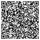 QR code with Print Partners LLC contacts