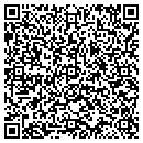 QR code with Jim's Custom Gutters contacts
