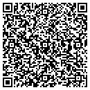 QR code with Kane Carpets contacts