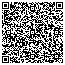 QR code with Morgantown Car Wash contacts