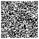 QR code with Precision Mailing Solutions contacts