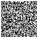 QR code with Sulzman Mach contacts
