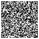 QR code with Keith Myers contacts