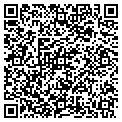 QR code with John Jensen Jr contacts