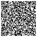 QR code with 46 Kicks For Kidz contacts