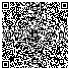 QR code with West MT Houston Dryclean contacts
