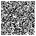 QR code with Jorve Windows contacts