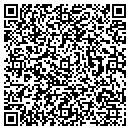 QR code with Keith Reagan contacts