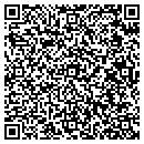 QR code with 504 Elite Volleyball contacts