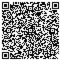 QR code with Kenneth R Shirey contacts