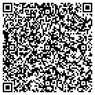 QR code with Armando Gonzalez Md contacts