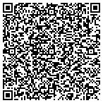 QR code with Abdollahi International Tennis Academy contacts